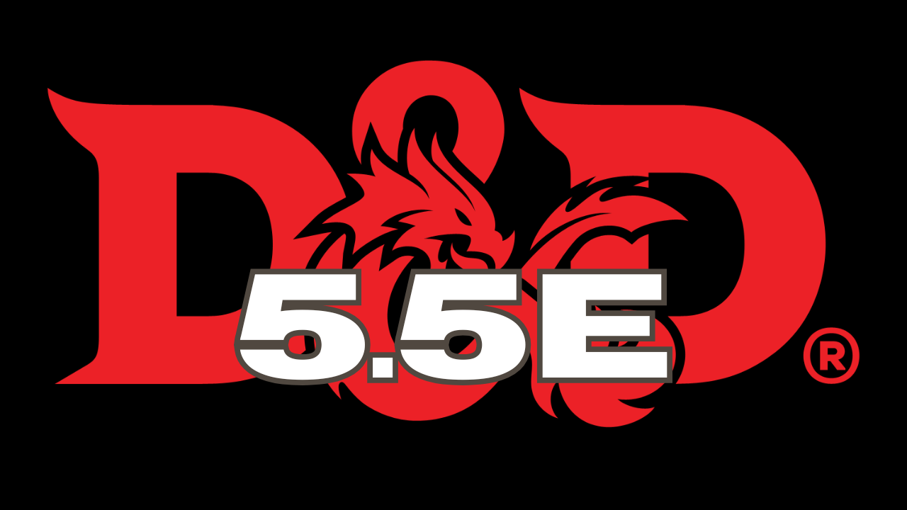 D&D Beyond Updates Rules Labels: Understanding 5e vs 5.5e